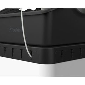 Belkin-Store-and-Charge-Go-with-portable-trays1