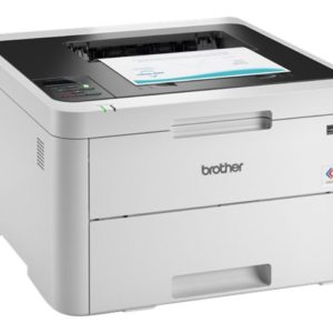 Brother-HL-L3230CDW-imprimante-couleur-LED2