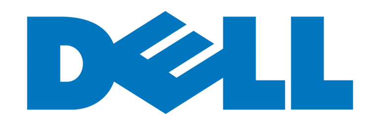 Dell-Logo-1989-2016 (1)