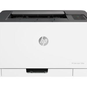 HP-Color-Laser-150nw1