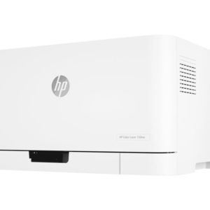 HP-Color-Laser-150nw3