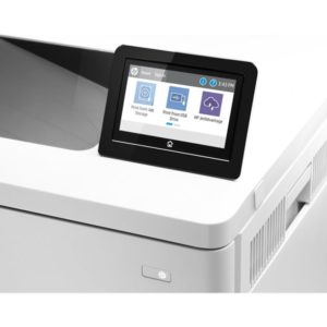 HP-Color-LaserJet-Enterprise-M555dn2