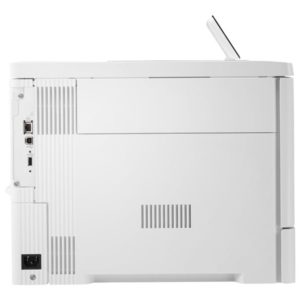 HP-Color-LaserJet-Enterprise-M555dn3