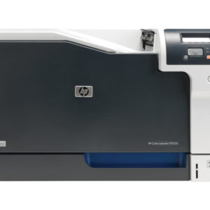 HP-Color-LaserJet-Professional-CP5225dn4