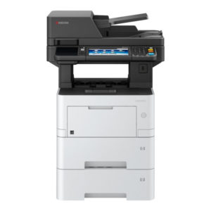 Kyocera-ECOSYS-M3645IDN2