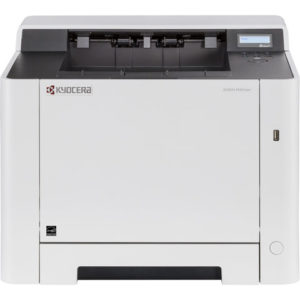 Kyocera-ECOSYS-P5021CDN1