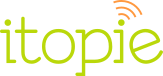 LOGO_itopie