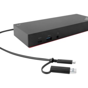 Lenovo-ThinkPad-Hybrid-USB-C2