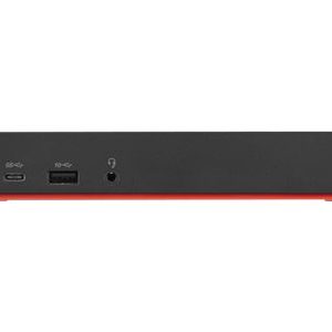 Lenovo-ThinkPad-USB-C-Dock-Gen1