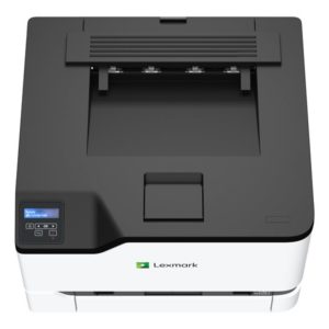 Lexmark-C3224dw2