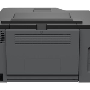 Lexmark-C3224dw3