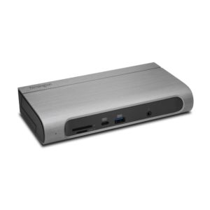 SD5600T-Station-d’accueil-hybride-Thunderbolt3-3