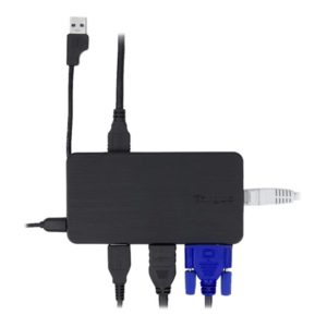 Targus-Multi-Display-Adapter2