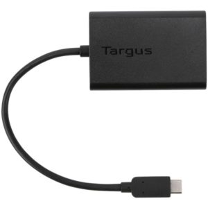 Targus-Multiplexer-Adapter-Adaptateur1