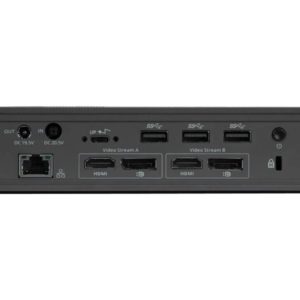 Targus-Universal-DV4K-Docking-Station-2