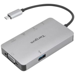 Targus-station-d’accueil-USB-C2