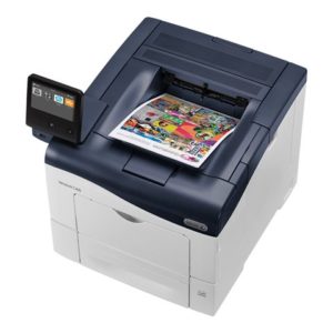 Xerox-1VersaLink-C400V