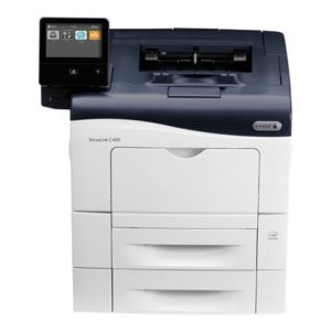 Xerox-VersaLink-C400V1