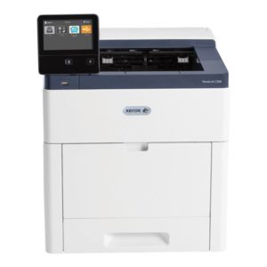 Xerox-VersaLink-C500V